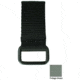 Specter Gear The Belt Widget Handheld Radio Belt Clip Hanger, Foliage Green, 1212 FG