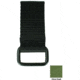Specter Gear The Belt Widget Handheld Radio Belt Clip Hanger, OD Green, 1212 OD