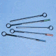 Spectrum Laboratories Transfertube Harvester, Disposable 190195 Tubes Transfer CS1000