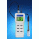 Sper Scientific Advanced Ph Meter 850055, Unit EA