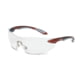 Sperian Ignite - S4410
