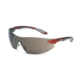 Sperian Ignite - S4411