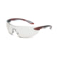 Sperian Ignite - S4412