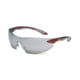 Sperian Ignite - S4413