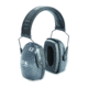 Sperian Leightningl2 Nrr27 - 1010923