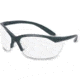 Sperian Personal Protective Equipment Eyewear Wilsn Vaprii Silv Lens 11150914