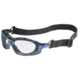 Utex Seismic Sealed Eyewear