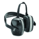 Sperian Viking V3 Nrr29 - 1010927