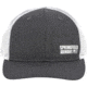SPG GEP2382 SA FLAG SNAP HAT