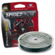 Spiderwire SCS100G-200 Stealth MossGreen 100lb 200yd 1374605