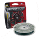 Spiderwire SCS40G-500 SPW STLTH 40LB 500YD MGRN 1339759
