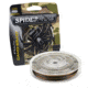 Spiderwire SCS50C-300 SPW STLTH 50LB 300YD CAMO 1339797