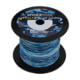 Spiderwire Stealth Blue Camo Superline, 0.008in/0.20mm, 10lb/4.5kg, 3000yd/2743m, 4lb, Blue Camo, SS10BC-3000