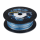 Spiderwire Stealth Blue Camo Superline, 0.015in/0.38mm, 65lb/29.4kg, 500yd/457m, 17lb, Blue Camo, SS65BC-500