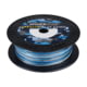 Spiderwire Stealth Blue Camo Superline, 0.015in/0.38mm, 65lb/29.4kg, 500yd/457m, 17lb, Blue Camo, SS65BC-500