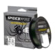 Spiderwire Ultracast Braid, Superline, 15lb test, 164yd Invisibraid-Translucent, Boxed, SUCFS15-IB