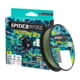 Spiderwire Ultracast Braid, Superline, 40lb test, 2187yd Aqua Camo, Boxed, SUCBK40-AQC