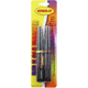 Spike It Double Marker, Gamefish Chartreuse/Red, 2pk, SP17003