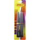 Spike It Double Marker, Gamefish Chartreuse/Red, 2pk, SP17003
