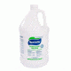 Sporicidin Disinfectant, Fresh Scent, 1 gallon 3.8L, Case of 4, RE-1284F
