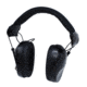 Sport Ridge Compact Elite - Electronic Ear Muffs, T8005B