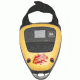Sport Sensors Paintball RADARchron Radar/Velocity Sensor Chronograph PBR361