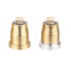 Sportac Dropin 1L SF Dropin, XM-L2 CW U2 LED, 1116lm 1976