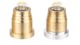 Sportac Dropin 1L SF Dropin, XM-L2 CW U2 LED, 1116lm, XM-L2 CW U2, P60-SF-XML2-CW-1L