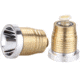 Sportac Dropin 1L SF Dropin, XM-L2 CW U2 LED, 1116lm 1976