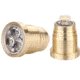 Sportac Dropin 2 Levels SF/18650 Dropin, XHP35 HD CW LED, 1560lm, Small, P60-SF/18650-XHP35 HD-CW-2L