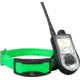 Sportdog Tek 1.5 Gps Tracking &amp; E-collar System
