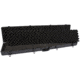 Birchwood Casey AluminumLock Single Rifle Case 00006