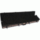 Sportlock CamoLock Single Rifle Case 00026
