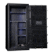 Sports Afield 6028 28 Gun Fire Safe