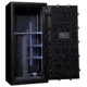 Sports Afield 6028G 28 Gun Fire Safe