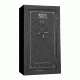 Sports Afield 6033G 33 Gun Fire Safe