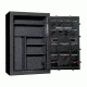 Sports Afield 6040G 40 Gun Fire Safe