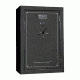 Sports Afield 6040G 40 Gun Fire Safe