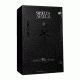 Sports Afield 6239G 40 Gun Fire Safe