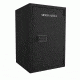 Sports Afield SA-ES04 Home &amp; Office Fire Gun Safe, Black, 30in x 20in x 20in, SA-ES04