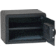 SPORTS AFIELD SA-PV2M HOME AND OFFICE SECURITY VAULTS - BLACK, NO FRT 6638EA15, SASSAPV2MBIO