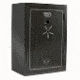 Sports Afield SECSA5942HX Haven Keypad/Key Entry Dark Gray Metallic Steel Holds