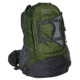 ALPS Mountaineering Sports Afield Sportsman Pack - 44L-Green