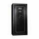Sports Afield Standard Security Safe 59x26x20, Black SA5926