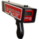Sports Radar Speed Gun SR3800, SR3800