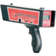 Sports Radar SR3600 LS Sports Radar Speed Gun, SR3600-LS