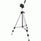 Sports Radar Tripod TRI-POD w/ Tripod Bag for For all Sports Radar Guns and 4&quot; Displays
