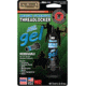 Sportsmans Threadlocker Gel, Medium Strength SBP00033