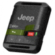 SPOT Gen4 Satellite GPS Messenger, Jeep Edition, Black/Green, SPOT Gen4 Jeep