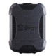 SPOT Trace Satellite Tracking Device, Black, SPOT TRACE - 01
